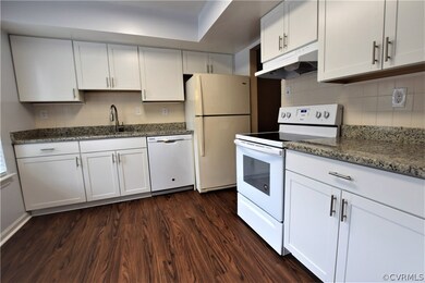 1690 Liberty Bell Ct, Henrico, VA 23238 - photo 3