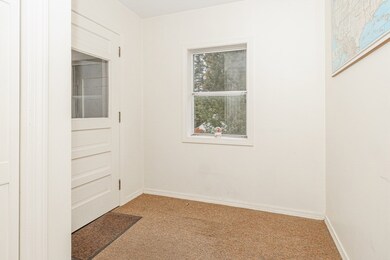 1 Fairview Ave, Ashburnham, MA 01430 - photo 2