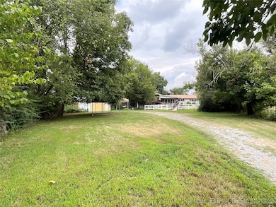 73911 S 4677 Rd, Stilwell, OK 74960 - photo 7