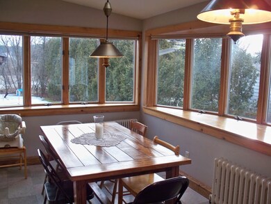 315 Clarendon Ave, West Rutland, VT 05777 - photo 3