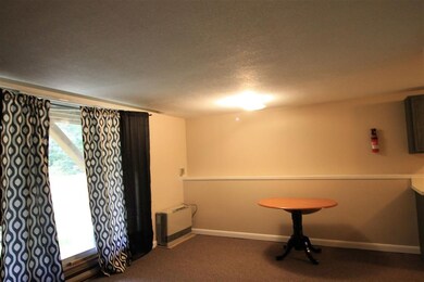 849 Upper Mad River Rd unit 6, Thornton, NH 03285 - photo 4