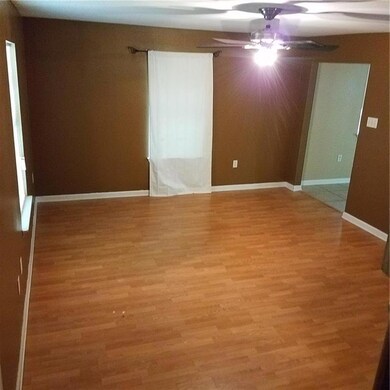 70452 3rd St, Covington, LA 70433 - photo 4