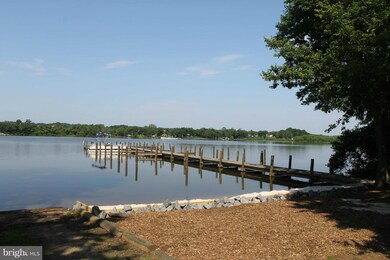 0 Governors Point Ln unit 1002371518, Unionville, VA 22567 - photo 2