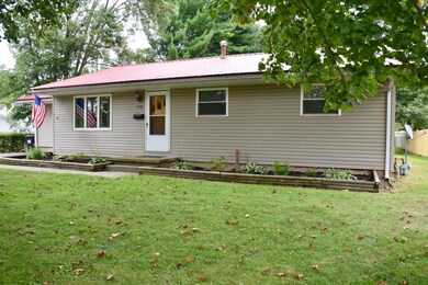 558 Mikes Ln, Newark, OH 43055 - photo 5