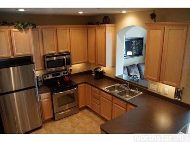 13520 Brick Path, Rosemount, MN 55068 - photo 2