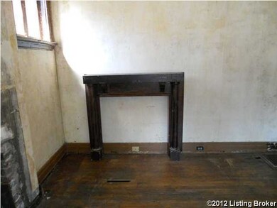 Additional Photo