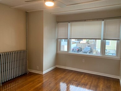 512 Pine St unit 1 East, Fall River, MA 02720 - photo 2