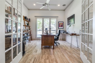 606 Lorraine Dr, Southlake, TX 76092 - photo 7