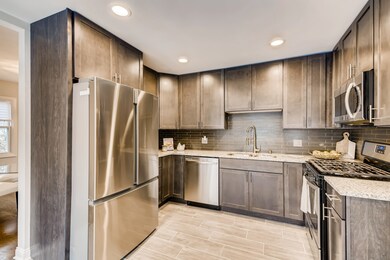 17848 John Ave, Country Club Hills, IL 60478 - photo 7