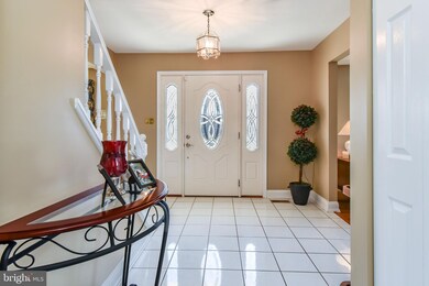 538 Deer Run, Bear, DE 19701 - photo 3