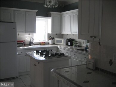 107 W Centre St, Woodbury, NJ 08096 - photo 6