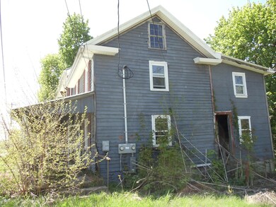 SIDE