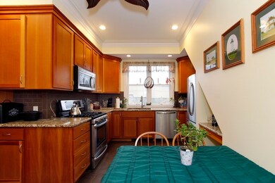 2107 S Main St, Fall River, MA 02724 - photo 6