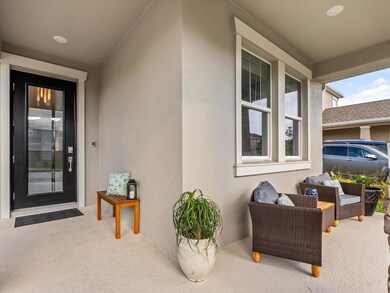 11851 Language Way, Orlando, FL 32832 - photo 2