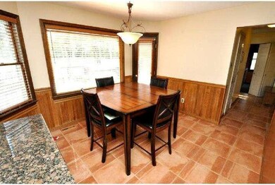 8 Forest Hills Dr, Medford, NJ 08055 - photo 7