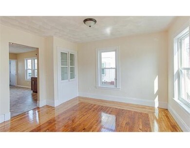 458 Chatham St, Lynn, MA 01902 - photo 7