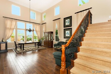 5119 Delaney Ct, Carlsbad, CA 92008 - photo 5