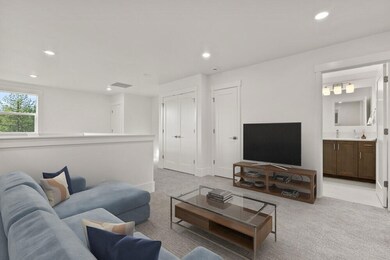 1340 NW Ochoa Dr, Bend, OR 97703 - photo 7