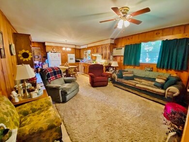 802 Ball Ave, Tylertown, MS 39667 - photo 5