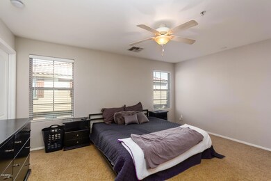 1265 S Aaron unit 358, Mesa, AZ 85209 - photo 6