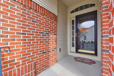 241 Postage Circle Pickerington Ohio-4
