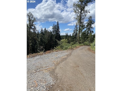 0 S Hult Rd, Beavercreek, OR 97004 - photo 6