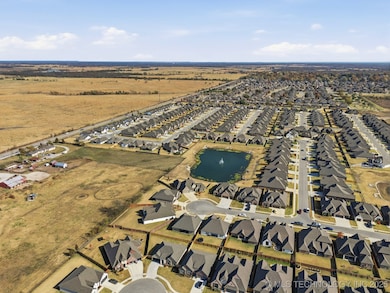 6323 N 25th St, Broken Arrow, OK 74014 - photo 3