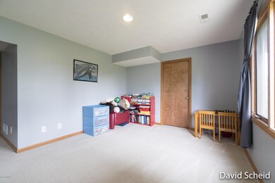 2578 Ridge Top Dr SW, Byron Center, MI 49315 - photo 6