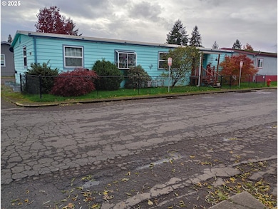 10701 SE Highway 212 unit W6, Clackamas, OR 97015 - photo 2