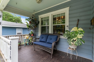4-web-or-mls-BTS05332