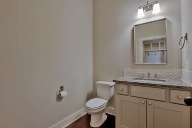 1656 S Logan Pass, Andover, KS 67002 - photo 3