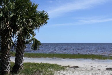 175 Wakulla Beach Rd, Crawfordville, FL 32327 - photo 7