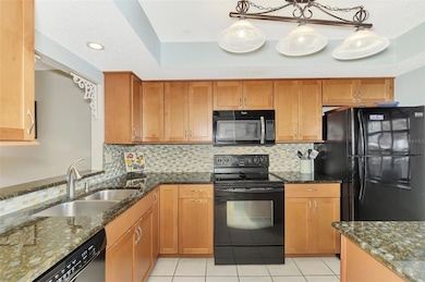 320 Mission Trail N unit H, Venice, FL 34285 - photo 3