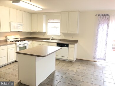 4722 Ashforth Way, Owings Mills, MD 21117 - photo 2