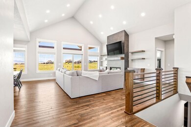 4-web-or-mls-REP-59-Stone-Mill-Lane-GF-I