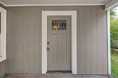 10845 Bentley St, Houston, TX 77093 - photo 5