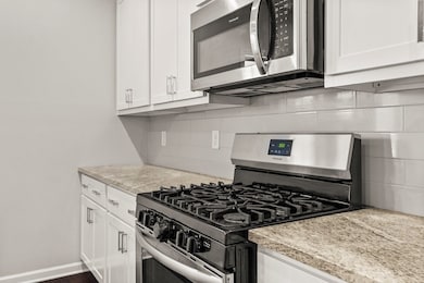 33 Mt Olive Ln, Fortson, GA 31808 - photo 5