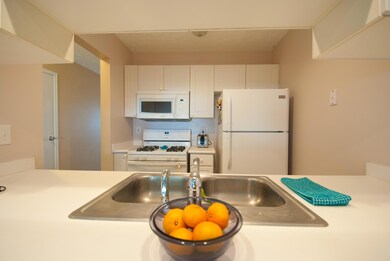 4668 Athalia Dr.-5