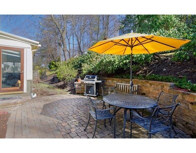 138 Algonquin Rd, Chestnut Hill, MA 02467 - photo 2