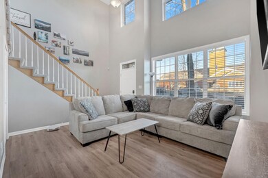 8830 5th St, Highland, IN 46322 - photo 5