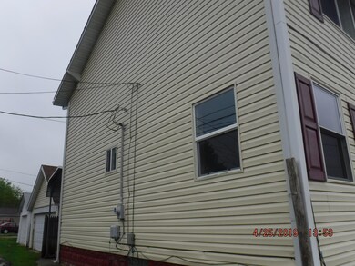 DSCF0937