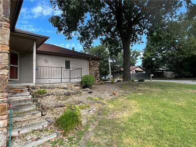 4 Swindon Ln, Bella Vista, AR 72715 - photo 3