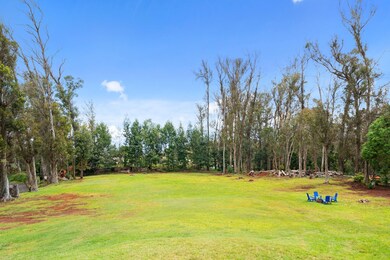 1733 Piiholo Rd, Makawao, HI 96768 - photo 7
