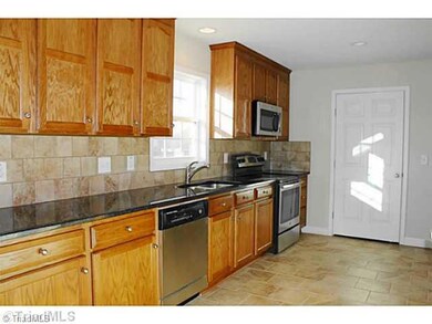 254 Lone Pine Rd, Statesville, NC 28625 - photo 3