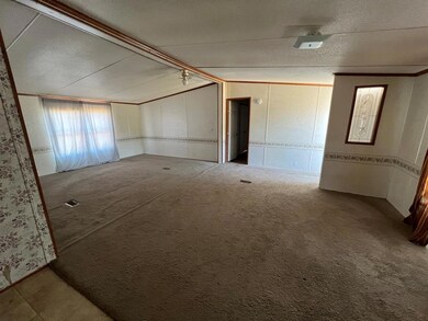 511 Dove Ln, East Dublin, GA 31027 - photo 2