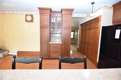 724 North St, Jim Thorpe, PA 18229 - photo 5