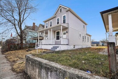 49-web-or-mls-151-n-central-ave-153