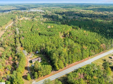 00 S Carolina 72, Clinton, SC 29325 - photo 7