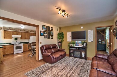 960 Effort Neola Rd, Saylorsburg, PA 18353 - photo 6