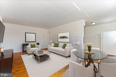 383 Lakeside Rd unit 308, Ardmore, PA 19003 - photo 4